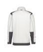 Bild von Kazan 260 - Veste polaire bicolore