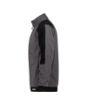 Bild von Kazan 260 - Veste polaire bicolore