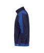 Bild von Kazan 260 - Veste polaire bicolore