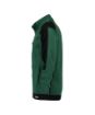 Bild von Kazan 260 - Veste polaire bicolore