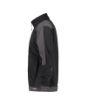 Bild von Kazan 260 - Veste polaire bicolore