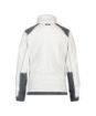 Bild von Kazan Women 260 - Veste polaire bicolore