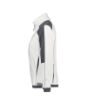 Bild von Kazan Women 260 - Veste polaire bicolore