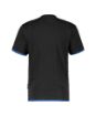Afbeeldingen van Kinetic 190 - T-shirt manches courtes avec élasthanne