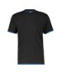 Afbeeldingen van Kinetic 190 - T-shirt manches courtes avec élasthanne