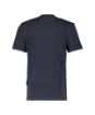 Afbeeldingen van Kinetic 190 - T-shirt manches courtes avec élasthanne