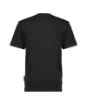 Afbeeldingen van Kinetic 190 - T-shirt manches courtes avec élasthanne