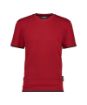 Afbeeldingen van Kinetic 190 - T-shirt manches courtes avec élasthanne