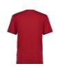 Afbeeldingen van Kinetic 190 - T-shirt manches courtes avec élasthanne