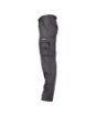 Bild von Kingston 340 - Pantalon de travail en canvas