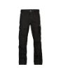 Bild von Kingston 340 - Pantalon de travail en canvas