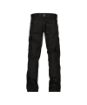 Bild von Kingston 340 - Pantalon de travail en canvas