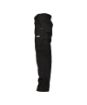 Bild von Kingston 340 - Pantalon de travail en canvas