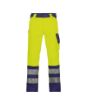 Image de Lancaster 245 - Pantalon haute visibilité