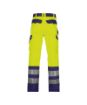 Image de Lancaster 245 - Pantalon haute visibilité