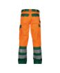 Afbeeldingen van Lancaster 245 - Pantalon haute visibilité