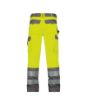 Afbeeldingen van Lancaster 245 - Pantalon haute visibilité