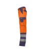 Image de Lancaster 245 - Pantalon haute visibilité