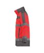 Afbeeldingen van Limasol - Parka d'hiver haute visibilité
