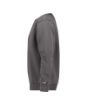 Image de Lionel 290  Sweat-shirt col rond