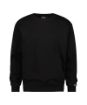 Image de Lionel 290  Sweat-shirt col rond