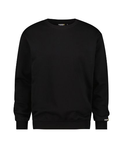 Image de Lionel 290  Sweat-shirt col rond