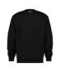 Image de Lionel 290  Sweat-shirt col rond