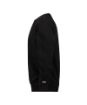 Image de Lionel 290  Sweat-shirt col rond