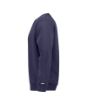 Image de Lionel 290  Sweat-shirt col rond