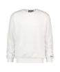 Image de Lionel 290  Sweat-shirt col rond