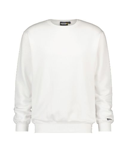 Image de Lionel 290  Sweat-shirt col rond