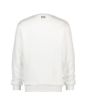 Image de Lionel 290  Sweat-shirt col rond