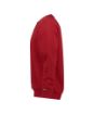 Image de Lionel 290  Sweat-shirt col rond