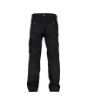 Afbeeldingen van Liverpool 245 - Pantalon de travail