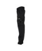 Afbeeldingen van Liverpool 245 - Pantalon de travail