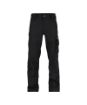 Afbeeldingen van Liverpool 245 - Pantalon de travail