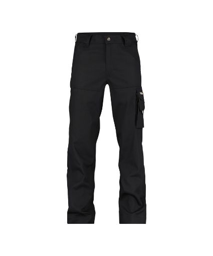 Afbeeldingen van Liverpool 245 - Pantalon de travail