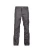 Afbeeldingen van Liverpool 245 - Pantalon de travail