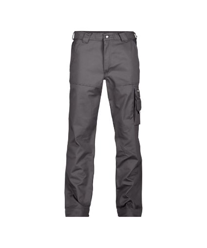Afbeeldingen van Liverpool 245 - Pantalon de travail