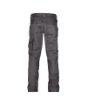 Afbeeldingen van Liverpool 245 - Pantalon de travail