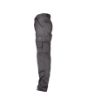 Afbeeldingen van Liverpool 245 - Pantalon de travail