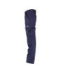 Afbeeldingen van Liverpool 245 - Pantalon de travail