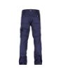 Afbeeldingen van Liverpool 245 - Pantalon de travail
