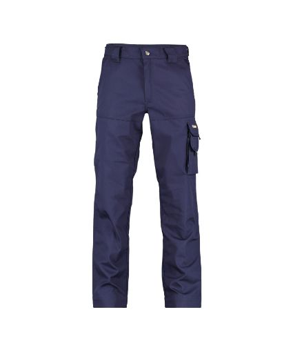 Afbeeldingen van Liverpool 245 - Pantalon de travail
