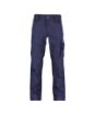 Afbeeldingen van Liverpool 245 - Pantalon de travail