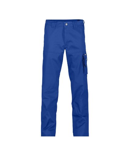 Afbeeldingen van Liverpool 245 - Pantalon de travail