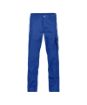Afbeeldingen van Liverpool 245 - Pantalon de travail