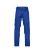 Afbeeldingen van Liverpool 245 - Pantalon de travail