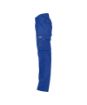 Afbeeldingen van Liverpool 245 - Pantalon de travail