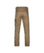 Afbeeldingen van Liverpool 245 - Pantalon de travail